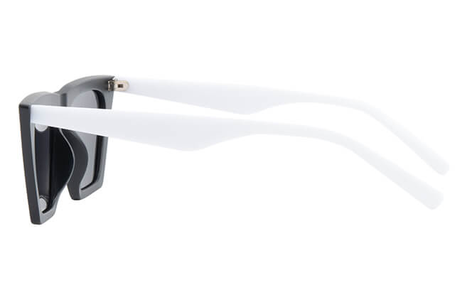 100276 Cateyte Sunglasses